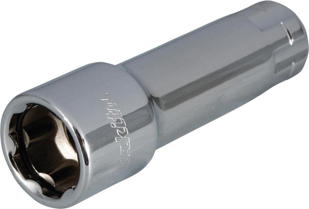 Makita Verlängerung f. Durchgangsschl B-65632