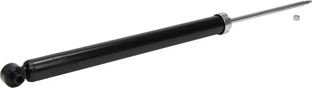 Amortisseur arrière MS à gaz haute pression pour Mazda 3 BK (313419-PCS)