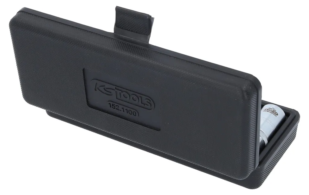 Jeu d'extracteurs de goujons à galets KS TOOLS 152.1100 ultra robuste - 9