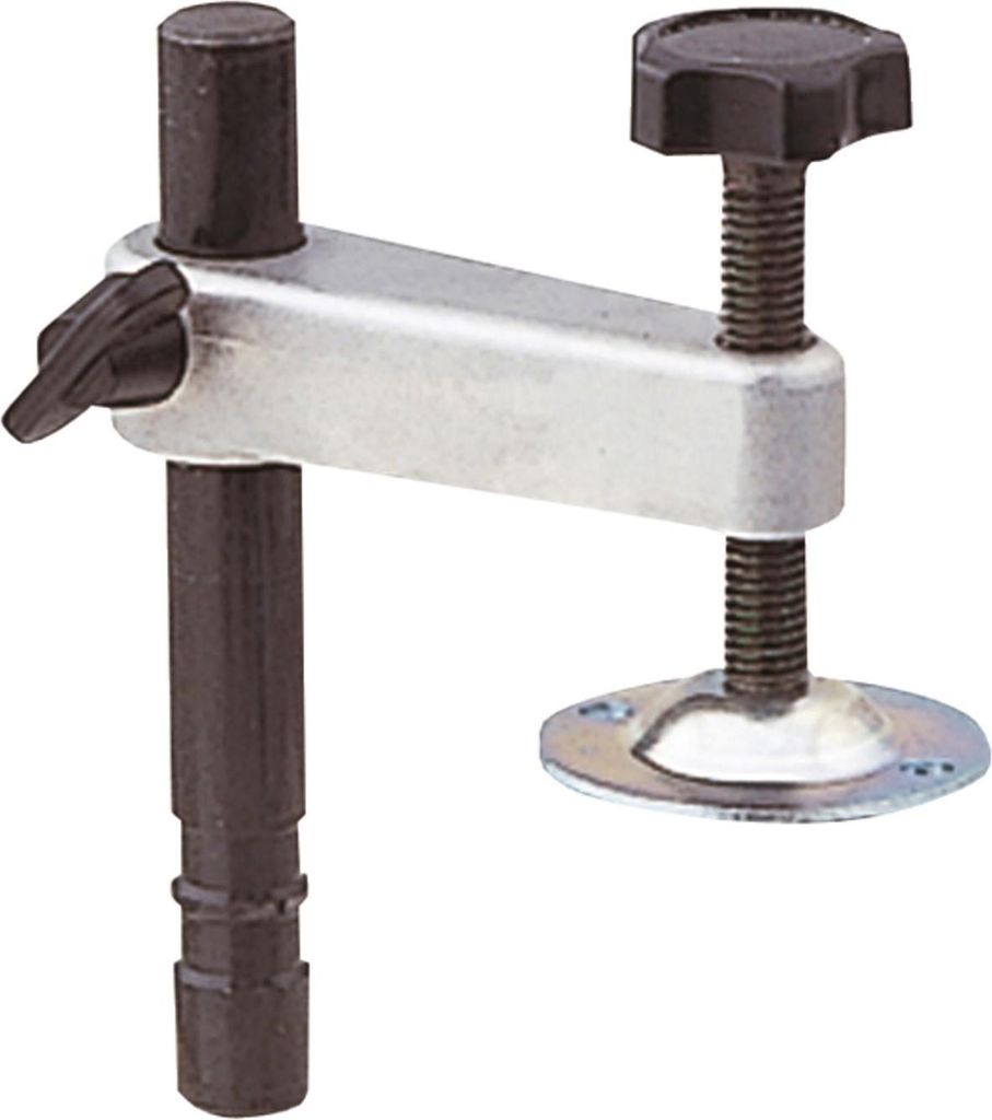 Makita Schraubklemme, für Kapp- und Gehrungssäge LS1214/F/L