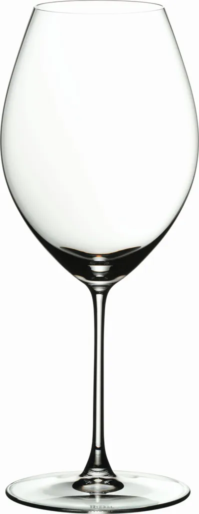 Set 2 Calici Riedel Veritas Syrah 6449/41 - Design Cristallo Leggero - 6