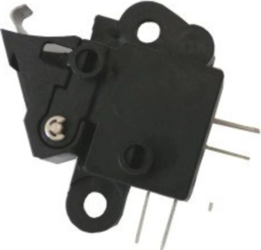 Interrupteur de feux stop JMP pour Honda X8R X8R-S X8R-X et Reflex 50