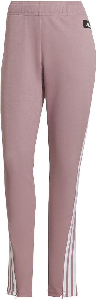 Adidas FI 3S Skin Track Pant Gr M / 38-40 Jogginghose Freizeithose HE1654