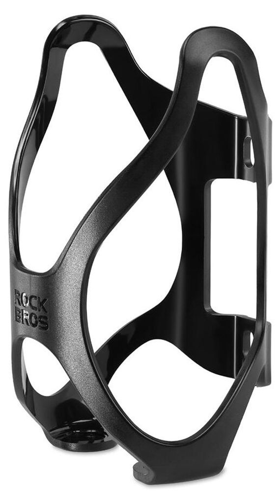 Rockbros Flaschenhalter Fahrrad Kunststoff