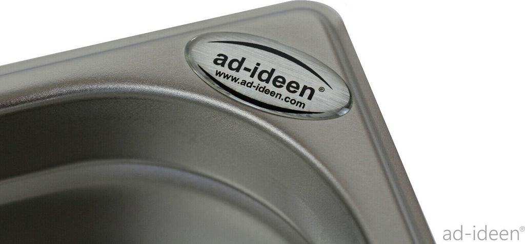 Lavello Da Campeggio, Portatile, Da Viaggio, Per - Foto 14