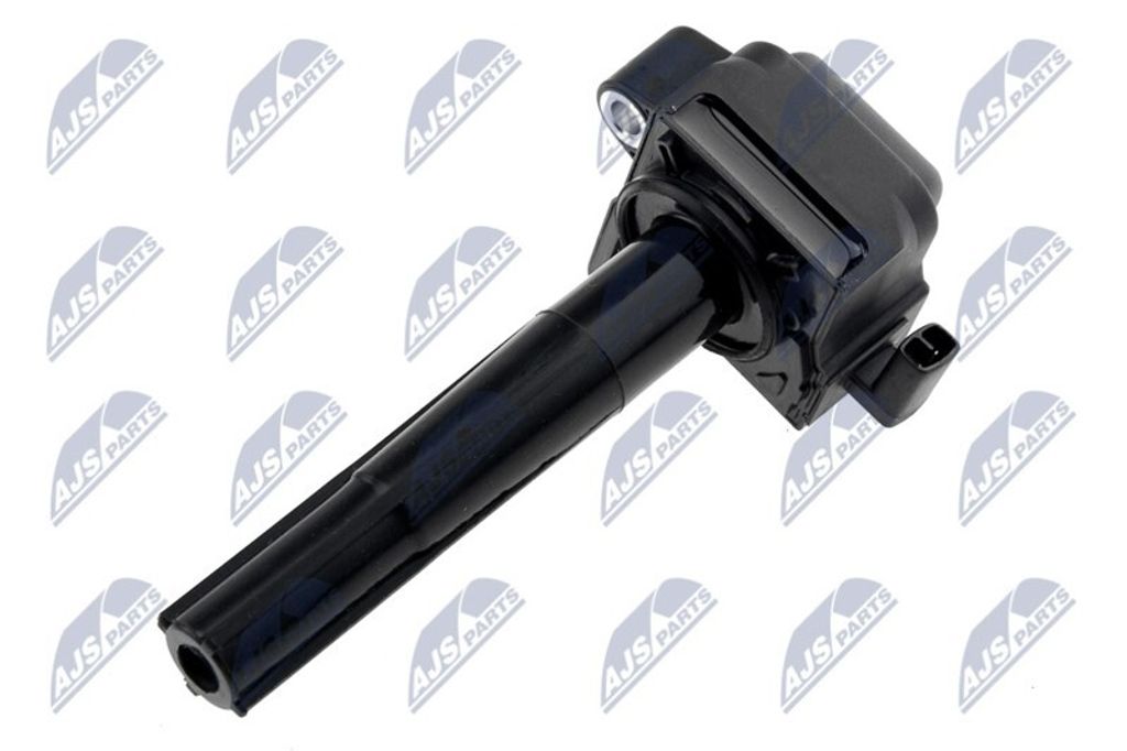 NTY ECZ-TY-019 Zündspule 12V für TOYOTA PREVIA (MCR3, ACR3, CLR3) für LEXUS ES (MCV, VZV)