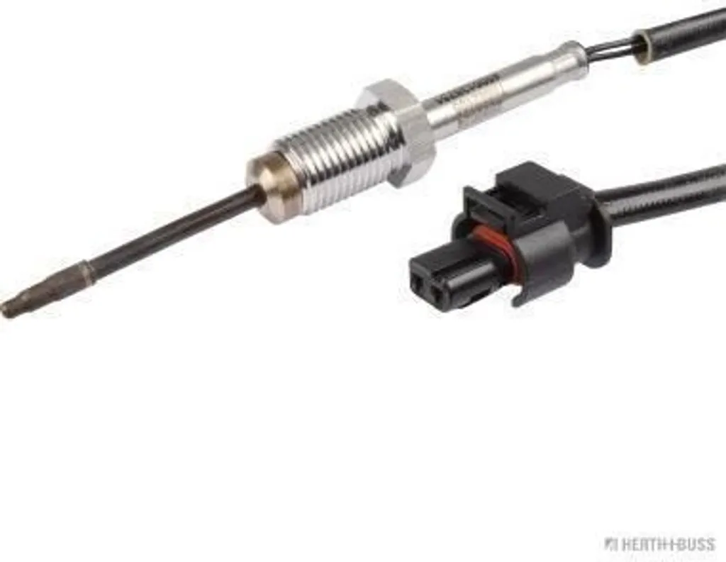 Capteur température échappement pour l'entretien de votre BMW F40