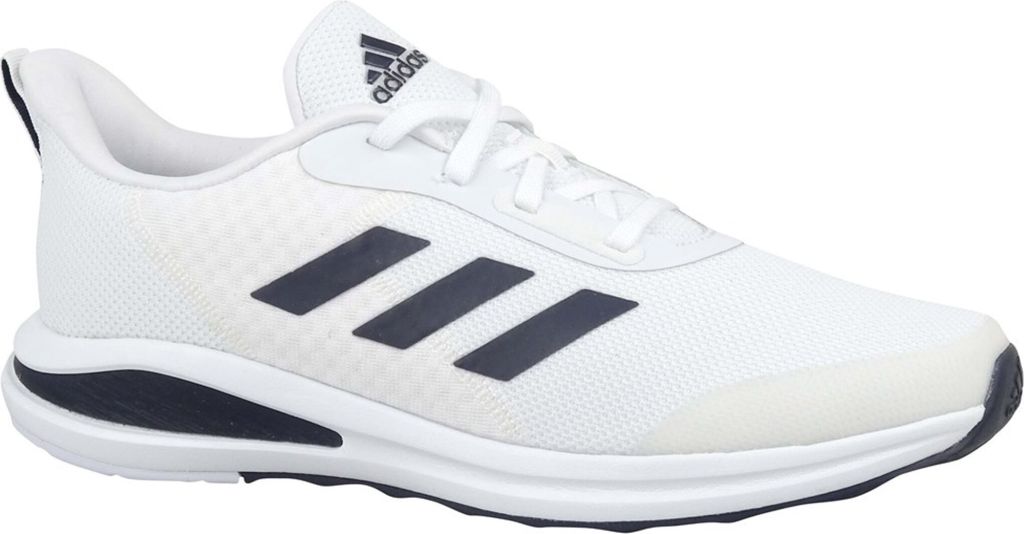 Adidas Schuhe Fortarun K, FW2576 Produktbild 