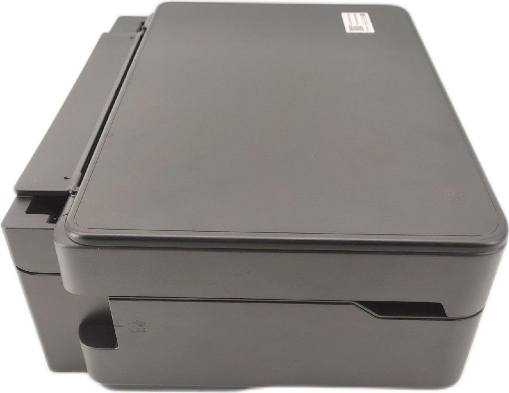 Epson Expression Home XP-2200 - Tintenstrahl - Farbdruck - Produktbild 23
