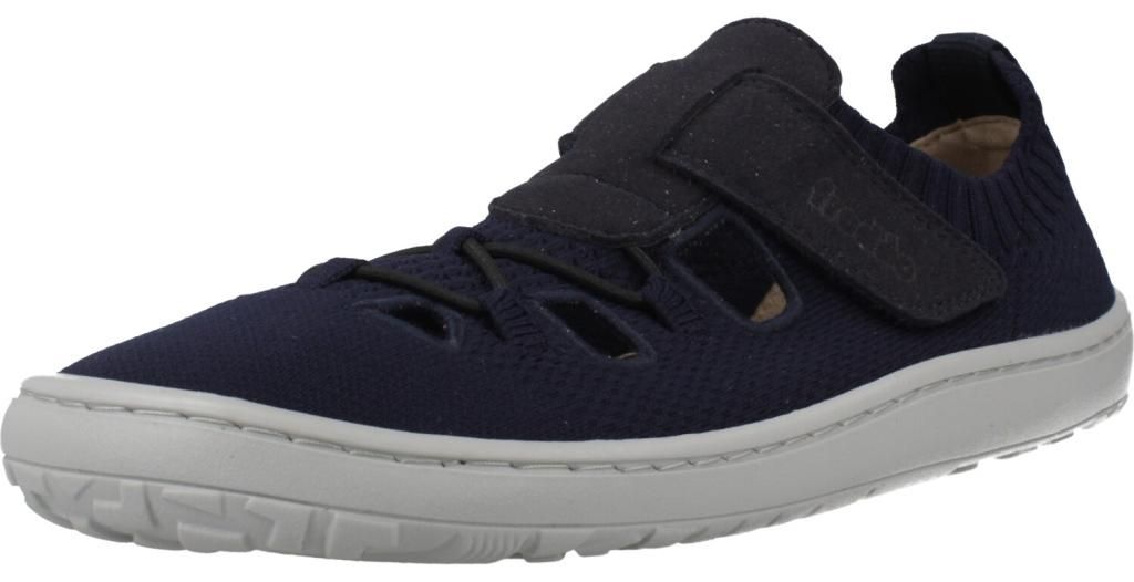 FRODDO G3150296 Blau