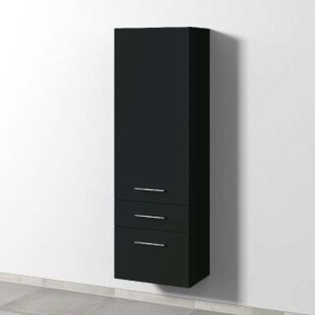 SANIPA G32741VR Hochschrank Anschlag rechts 2morrow