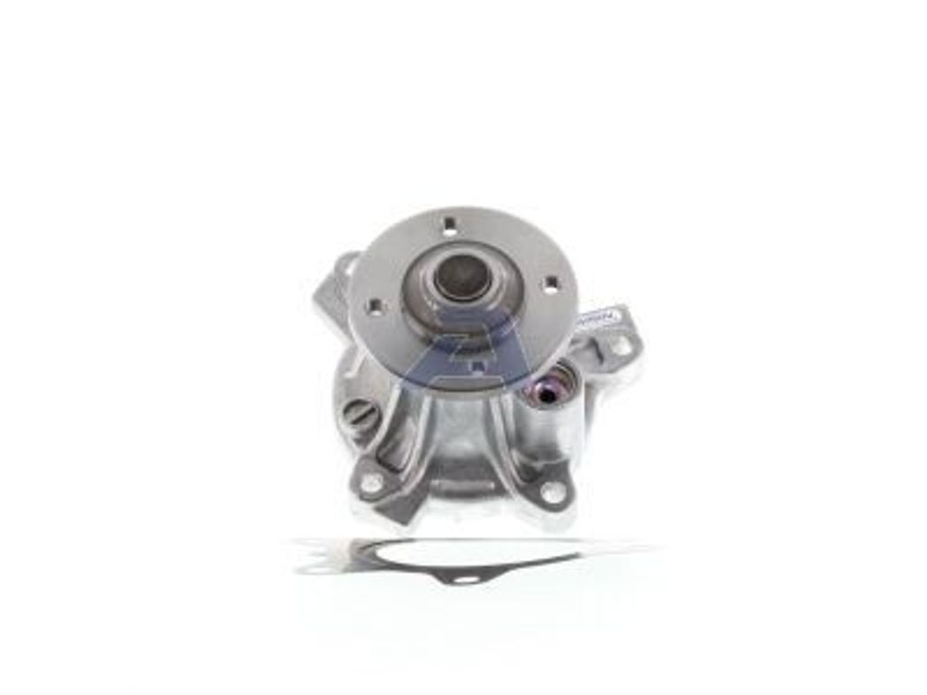 AISIN Kühlmittelpumpe Wasserpumpe für TOYOTA Yaris Schrägheck (P9) WPT-157