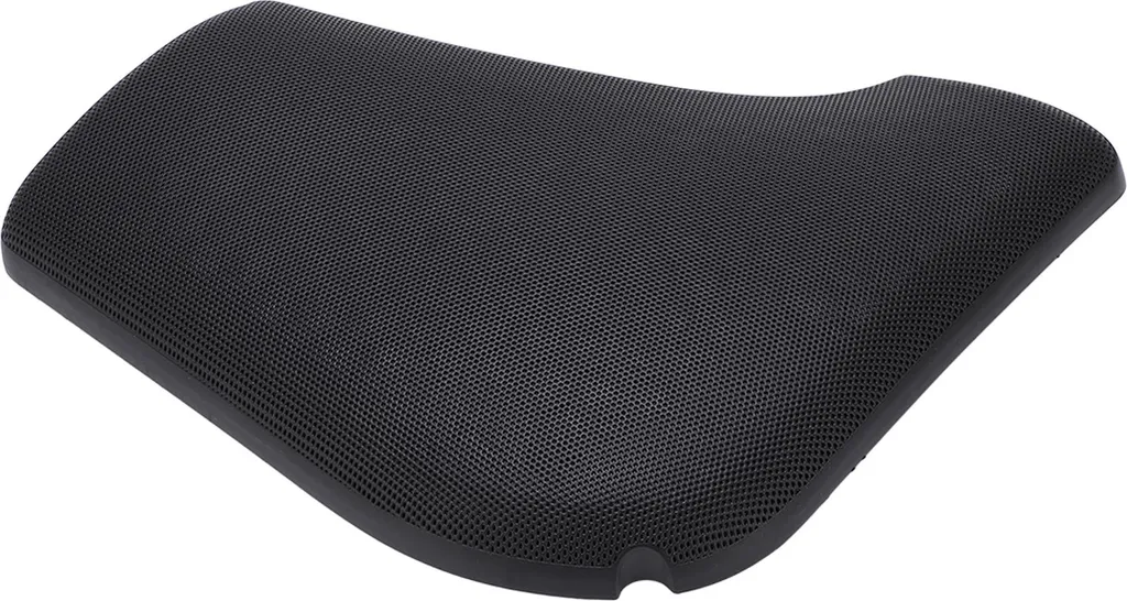 Remplacement Grille Haut-Parleur Gauche pour Holden Commodore 1997-07