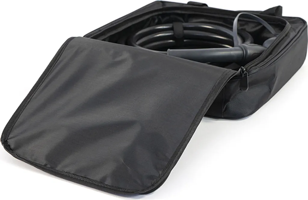 CTEK 40-323 Câble de Charge eMobility Type 2 de 5 Mètres Mode 3 - 3