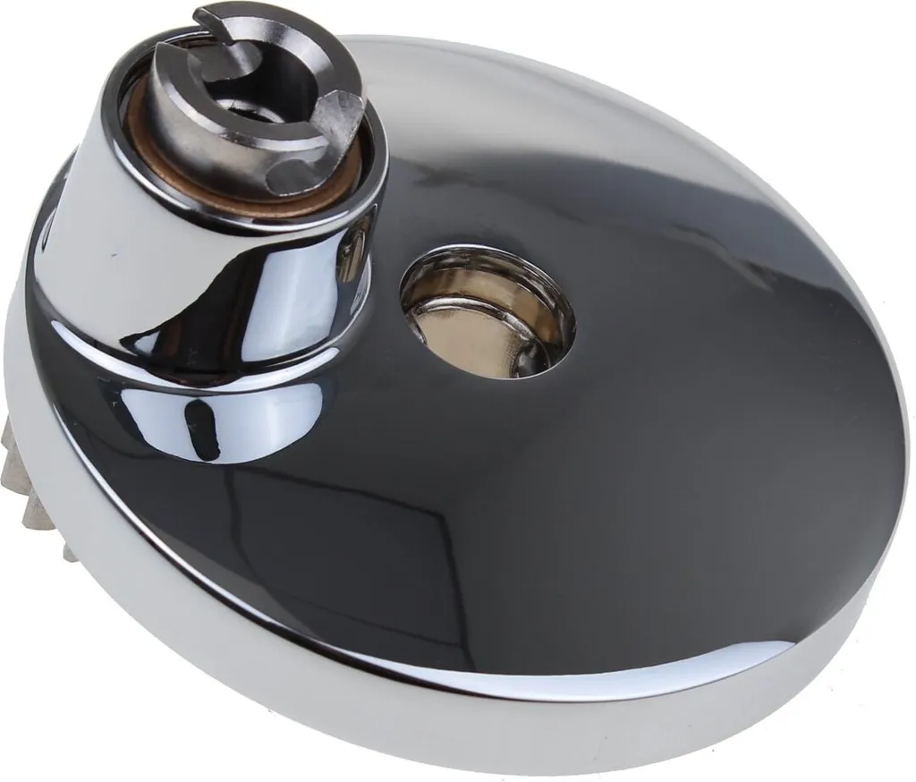 Ricambio Testa Planetaria Kenwood Chef KW715264 - Convenienza Originale