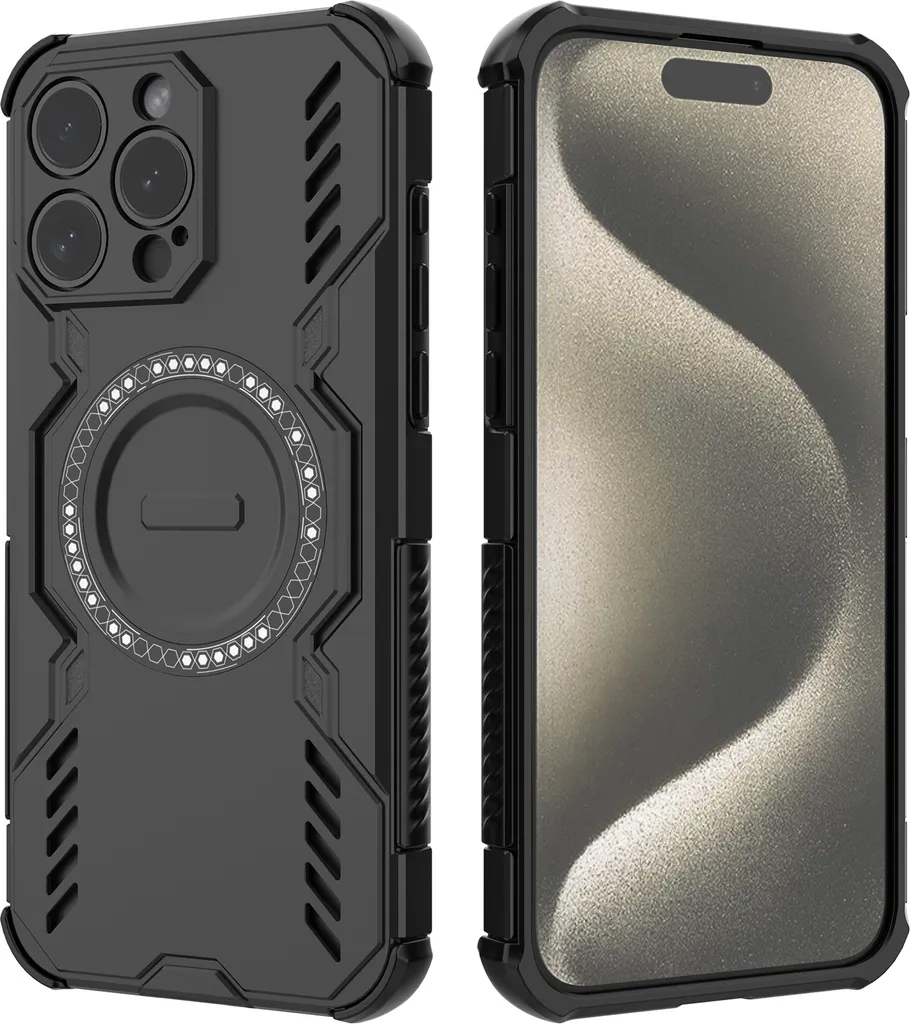 Dipos 6x Pellicola Protettiva Crystalclear Per Oppo F11 Pro – Made In Germany – Anti-graffio