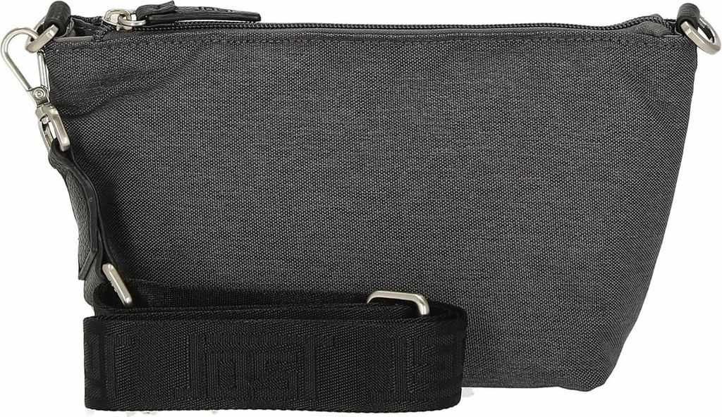 Jost Schulumhängetasche für Erwachsene