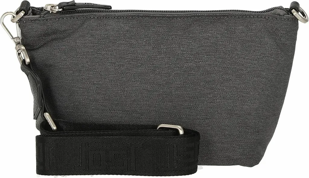 Sac à bandoulière Jost pour adultes idéal pour le travail et voyage