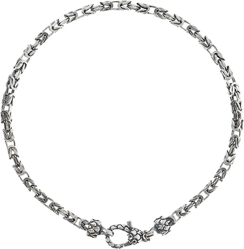 Bracelet femme argent texturé Albert M. WSOX00192.B design italien