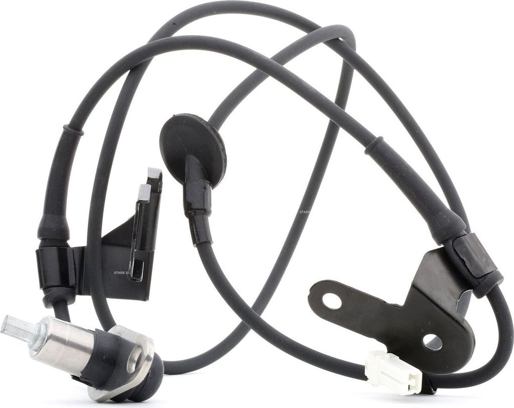 STARK SKWSS-0350527 - OE C001 43 71Y ABS-Sensor für MX-6 (GE), Xedos 6 (CA)
