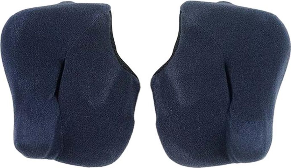 ARAI VAS-V Cheekpad Quantic - 35mm Zdjęcie produktu 