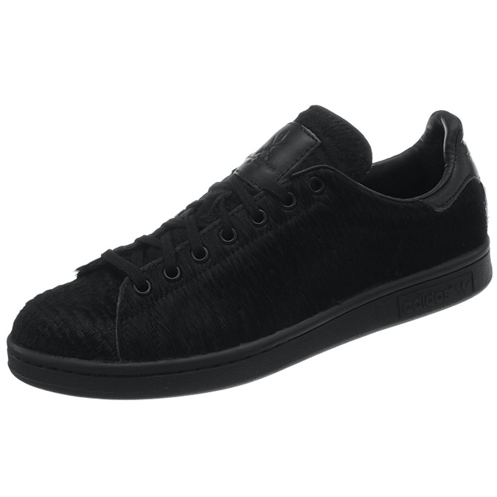 Adidas Schuhe Stan Smith Opening Ceremony, B35645