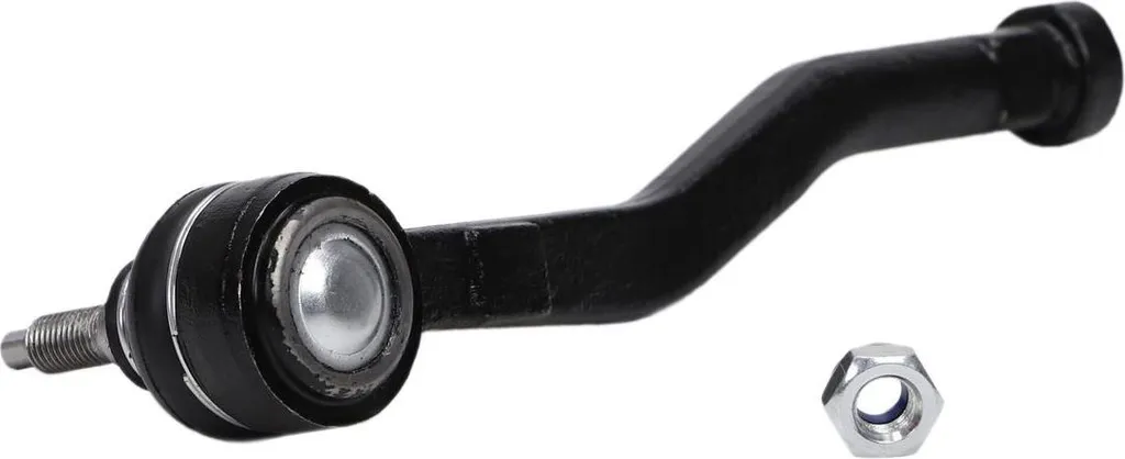Master-Sport 39385-PCS-MS Tirante Sterzo Anteriore Peugeot 208