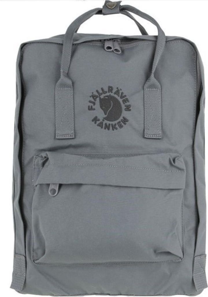 Fjallraven batohy Rekanken, 23548041 Obrázok produktu 