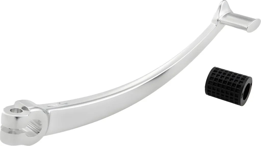 Kickstarter SIP pour Vespa 160 GS 180 SS et Rally 180-200 en Chrome