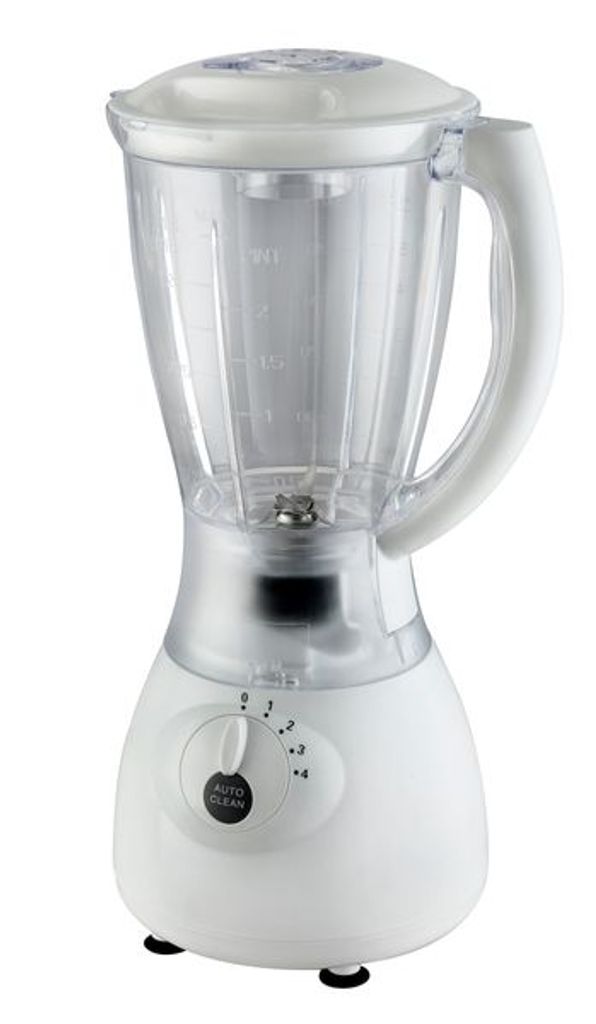 Kalorik Standmixer Blender Smoothie Maker 1,5 Kaufland.de