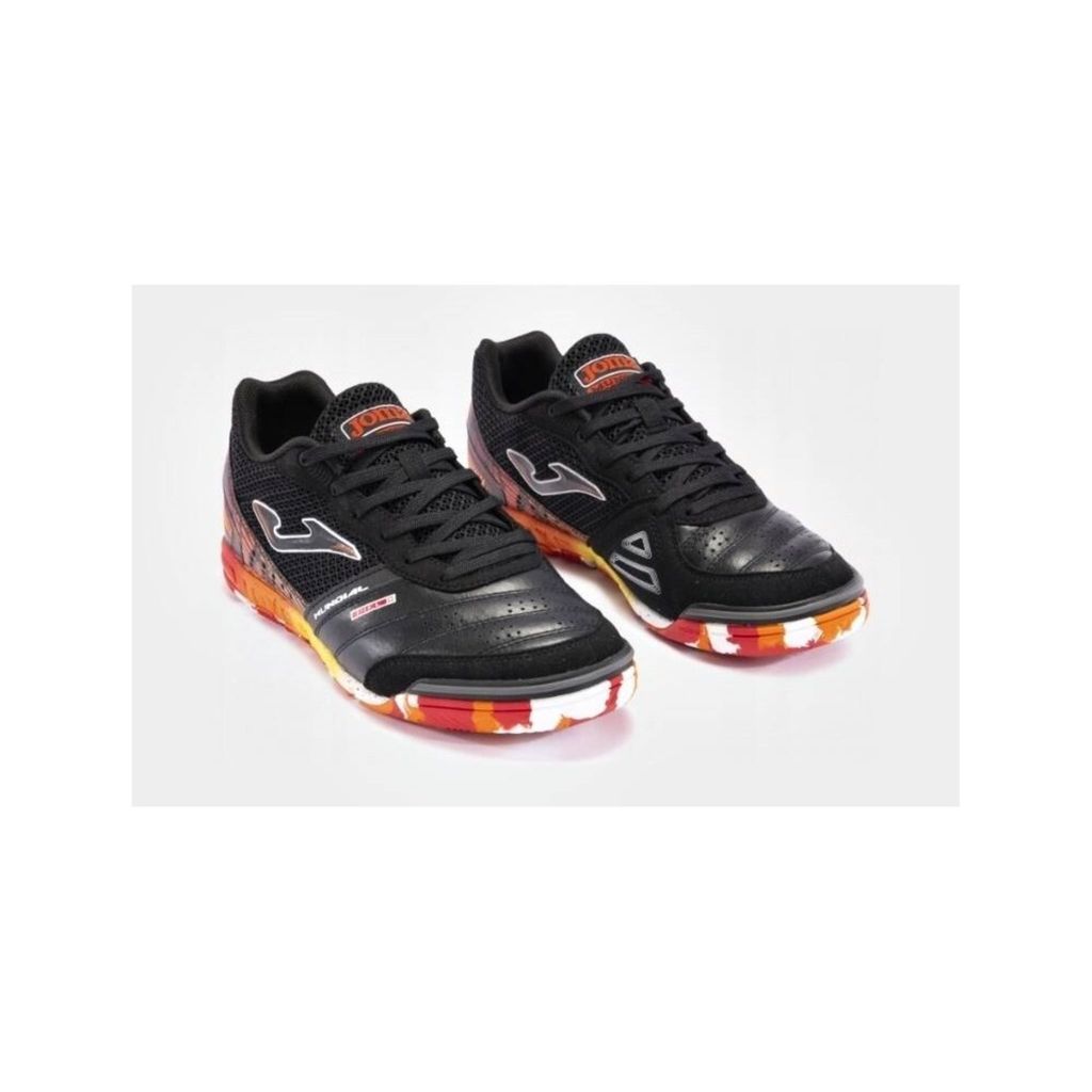 Joma Buty Mundial 2401, Zdjęcie produktu 2