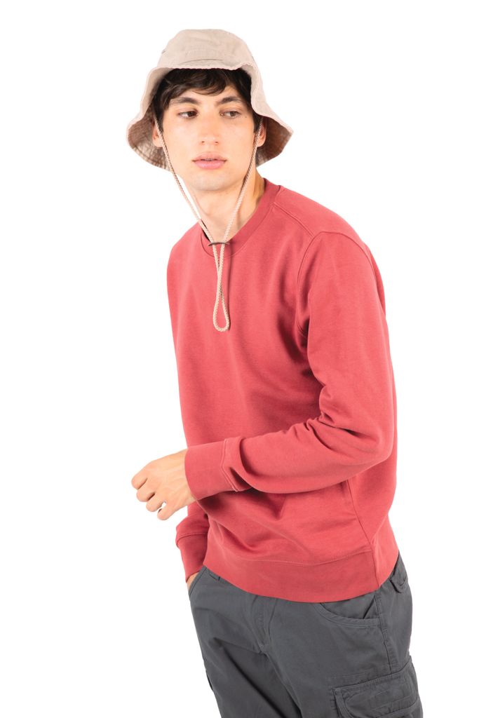 K-up Schlapphut Baroudeur