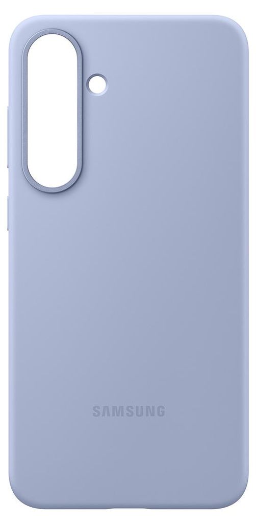 Samsung EF-PS936CLEGWW, Pokrowiec, Samsung, Galaxy S25+, 17 Zdjęcie produktu 