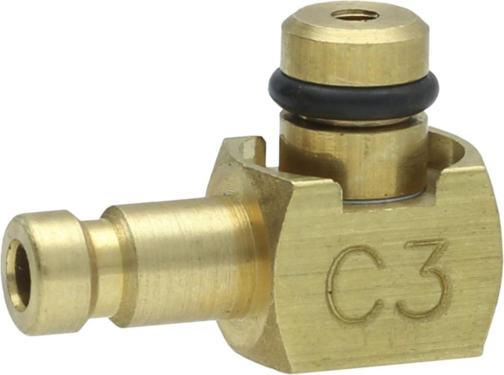 KS Tools 150.1596, 10 g Produktbild 