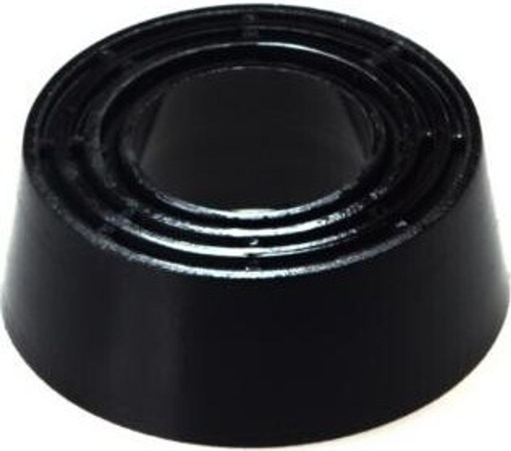 LEMA Blattfederlager Lagerung 1002.32 für VOLVO FE 70mm 4.26kg
