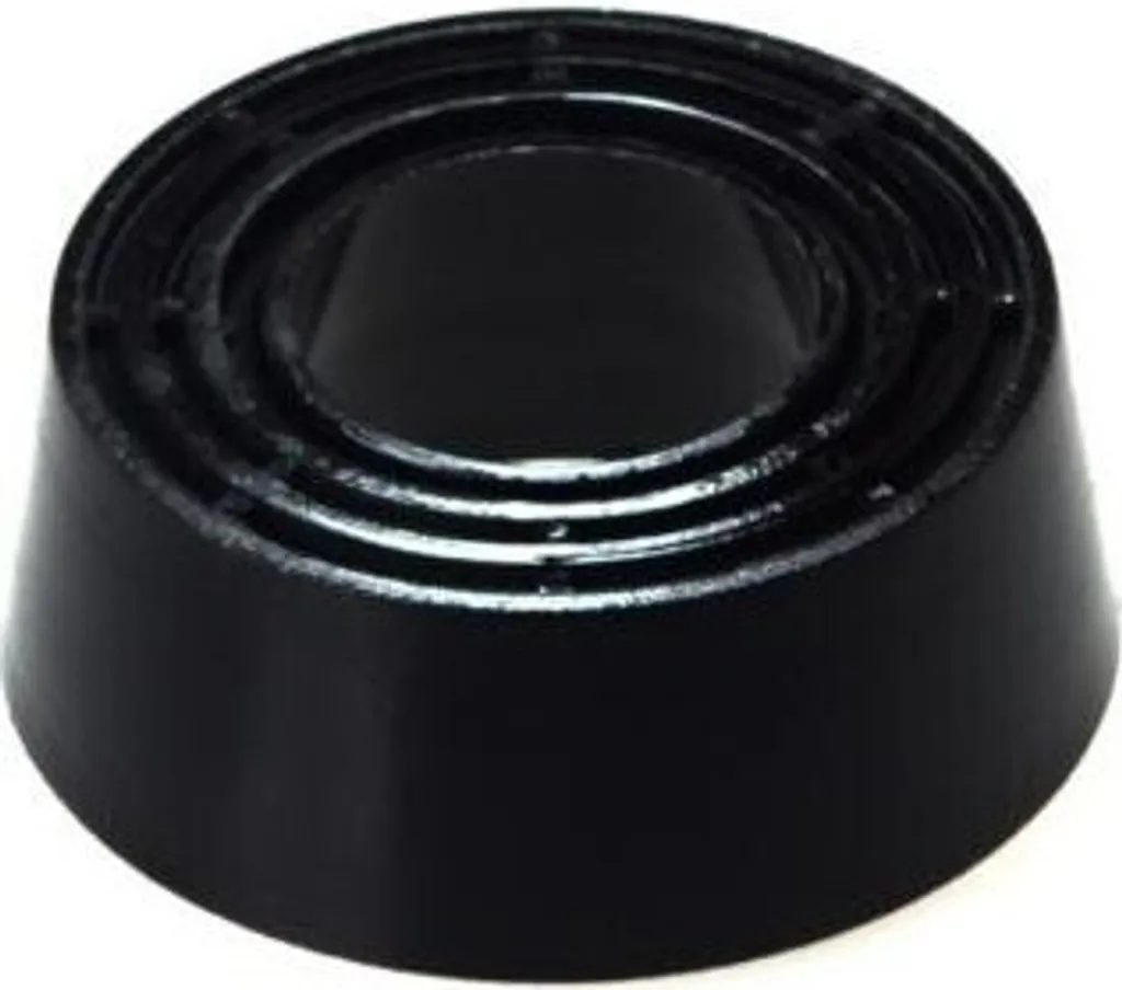 Support de ressort à lames LEMA 1002.32 pour VOLVO FE 70 mm 4,26 kg