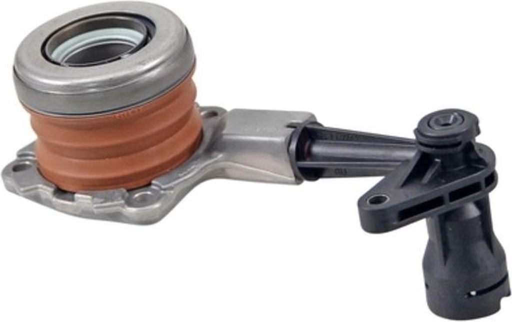 Zentralausrücker Kupplung Ø 34 mm Aluminium A.B.S. für CHEVROLET HHR