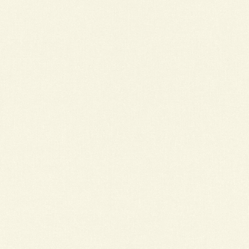 Vliestapete Rasch Tapete Creme 424034 aus der Kollektion Poetry | Unitapete | Universal | Einfarbig | Einfarbige Tapete