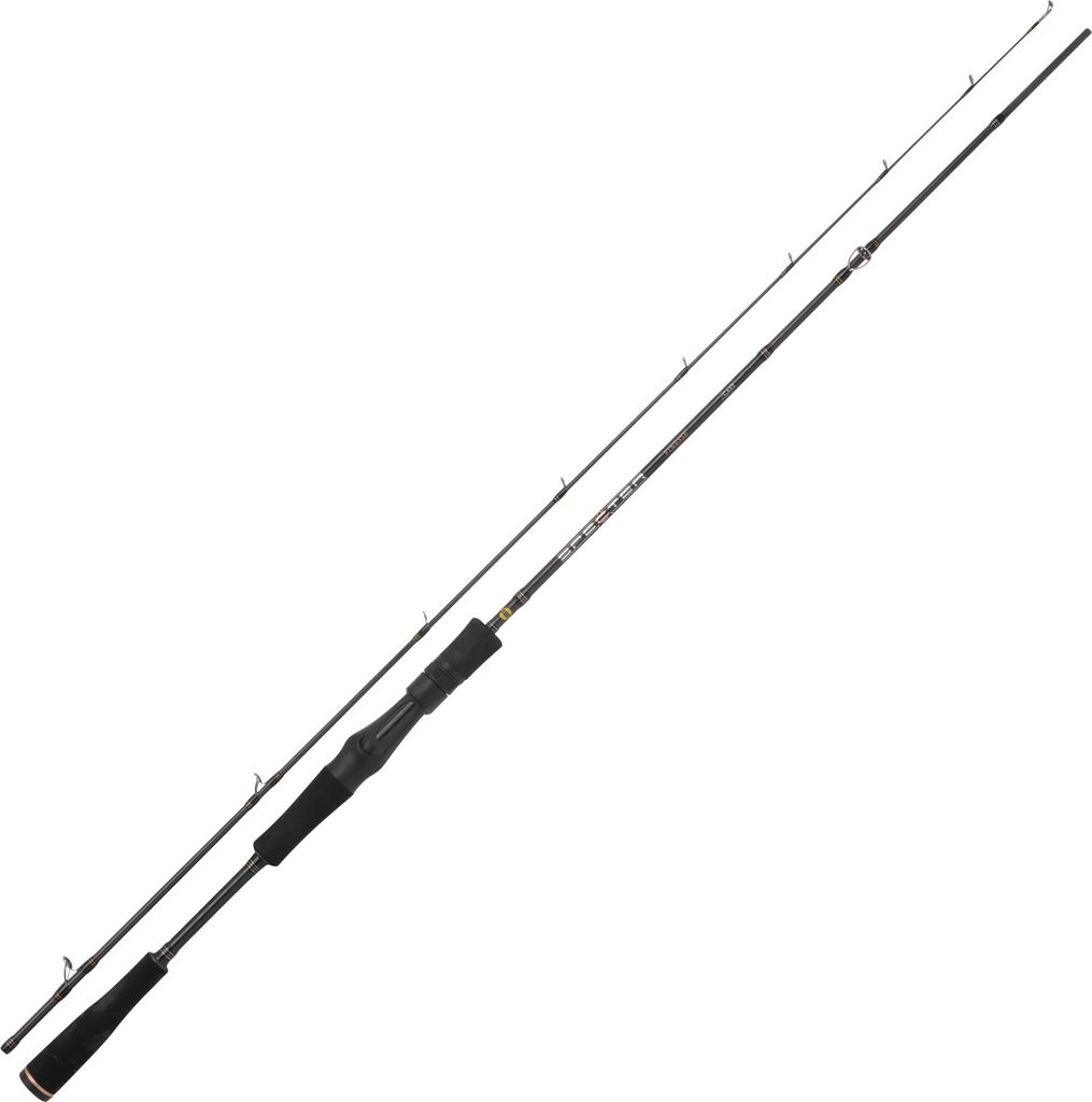 Spro Specter Finesse Cast 2.15 m 20-60 gr
