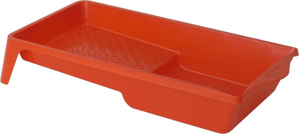 Flache Wanne streichen PM - OUTIL PARFAIT - 789000