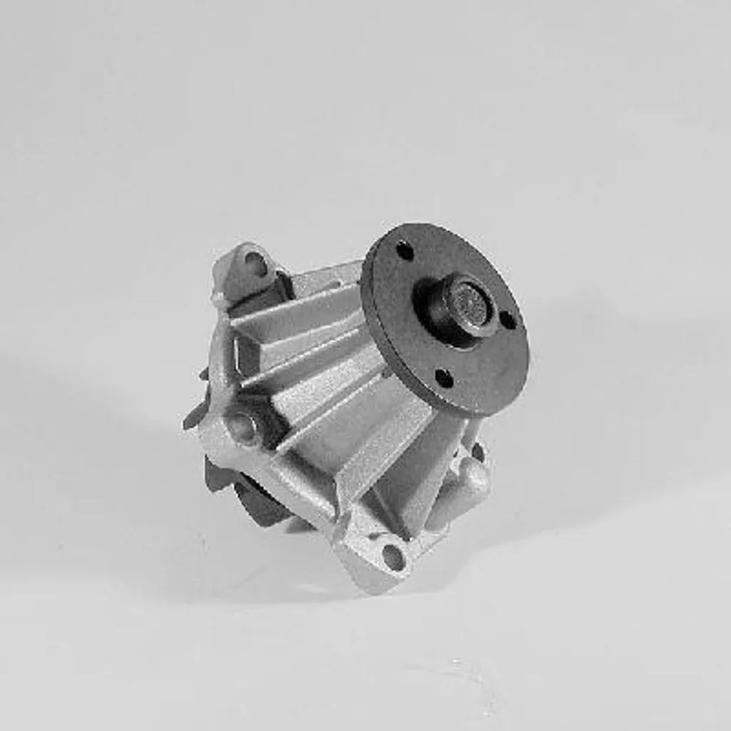 Pompe à eau HEPU P226 anti-surchauffe pour Galaxy, remplace 1320086