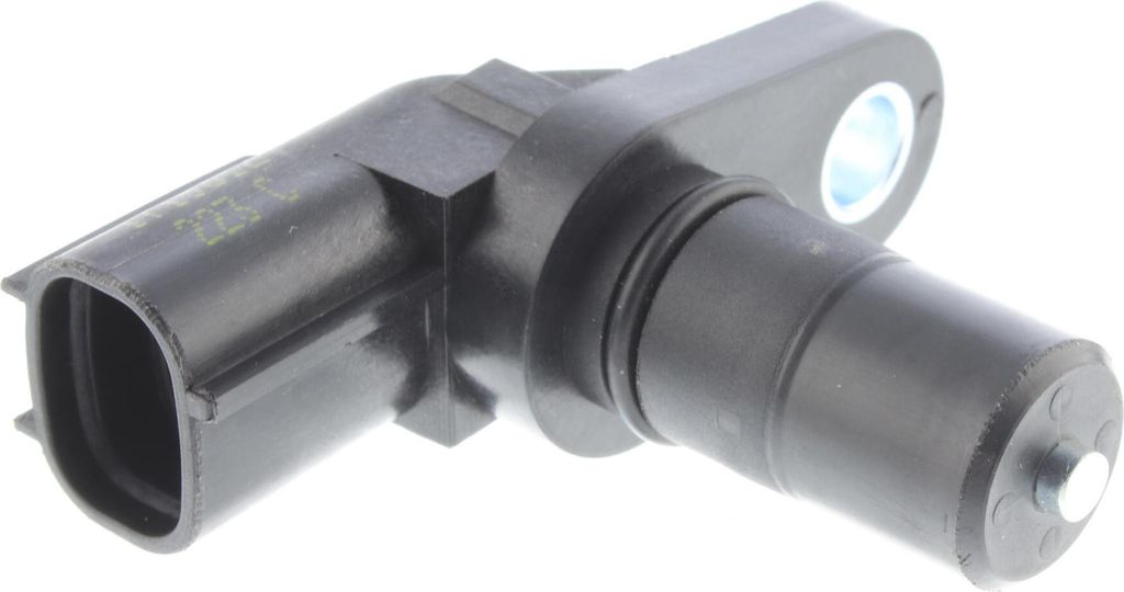 VEMO Drehzahlsensor, Automatikgetriebe Original VEMO Qualität