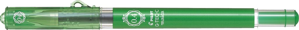 G-Tec C Maica
