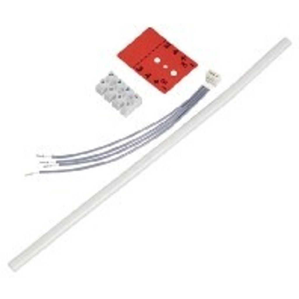 Steuereinheit DC Control Input