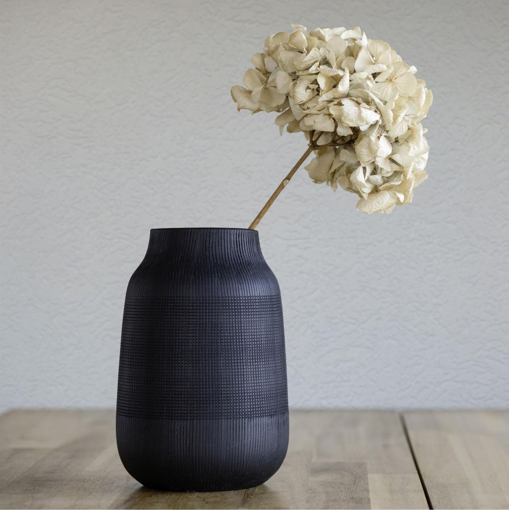 Tapete Einfarbig M1-No.11373 Vliestapete Strukturiert Weiß Wohnzimmer Schlafzimmer Küche