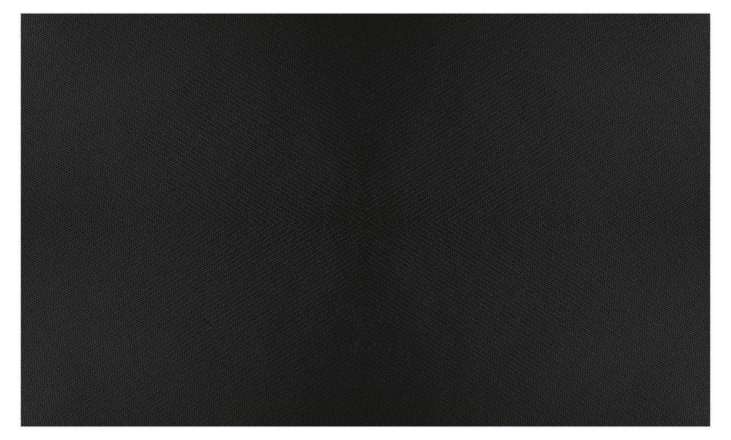 SucceBuy Telo antincendio 1,524 x 45,7 m, telo antincendio Immagine del prodotto 
