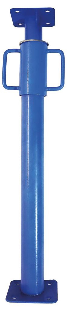 Bituxx Baustütze 160-290 cm bis 1600 kg MS-19700 Produktbild 
