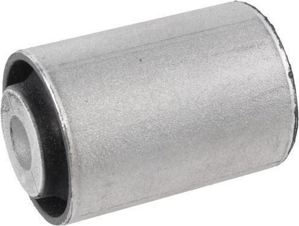 Lagerung Lenker Ø 52 mm 82 mm A.B.S. für u.a. MERCEDES-BENZ R-KLASSE