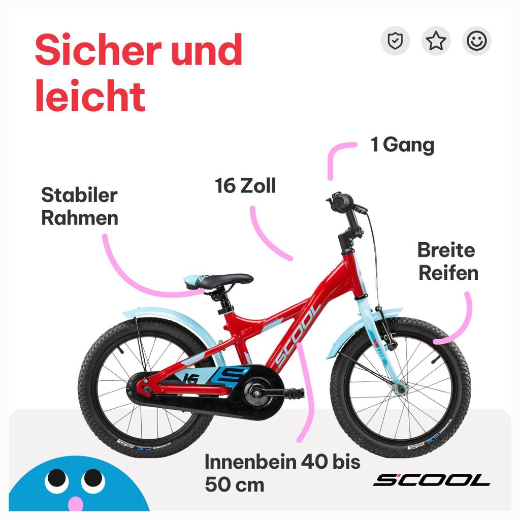 unterstand mit hängematte TRIXIE Sunny günstig kaufen Bitte beachten Sie Glanz oder Matt:Sand Dollar-C Radfahren | Gesundheitsportal GOGGLE