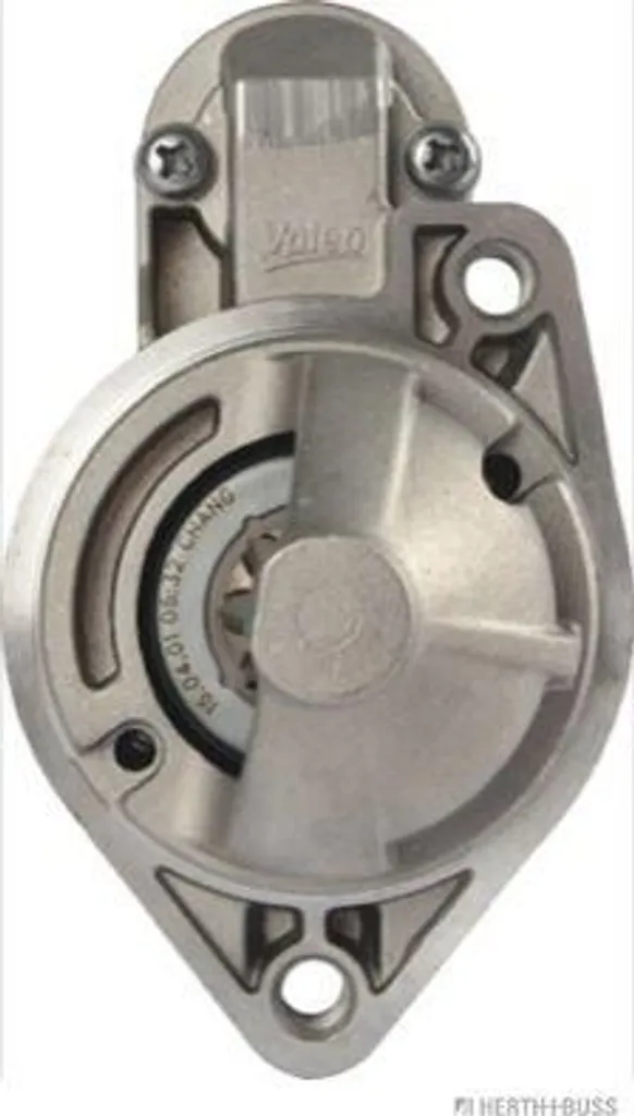 Démarreur Puissant Herth+Buss J5210530 (12V) pour Kia & Hyundai - Fiable